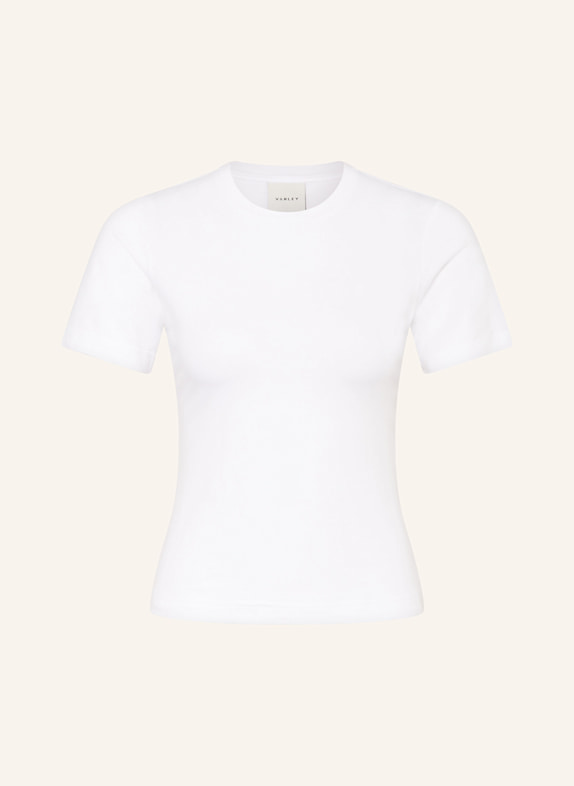 VARLEY T-Shirt REGINA WEISS
