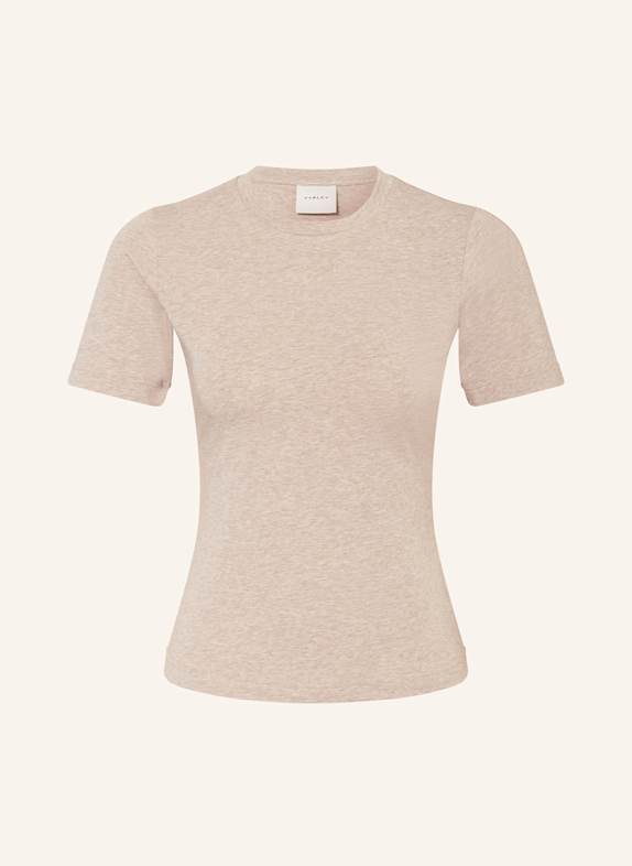 VARLEY T-Shirt REGINA HELLBRAUN