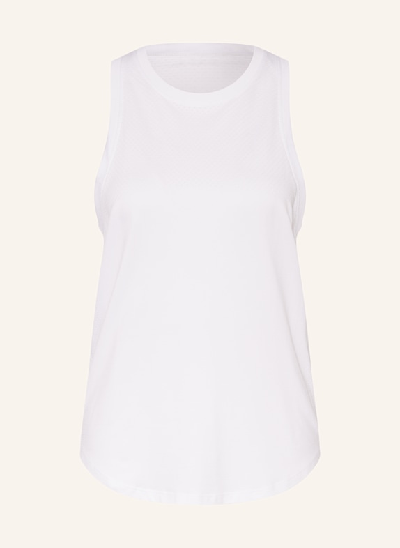 VARLEY Tanktop DACEY WEISS