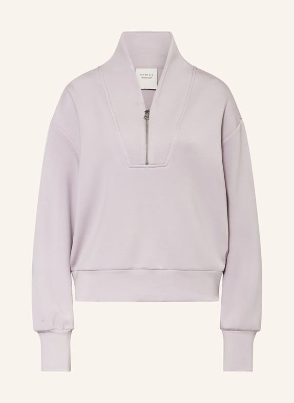 VARLEY Sweat-Troyer DAVIDSON HELLGRAU