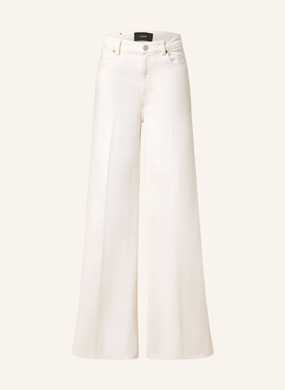 JOSEPH Jeans ABBEY ECRU