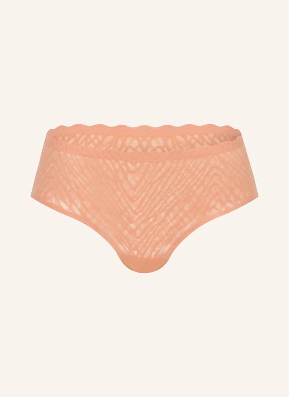 sloggi Panty ZERO FEEL BLISS LACHS