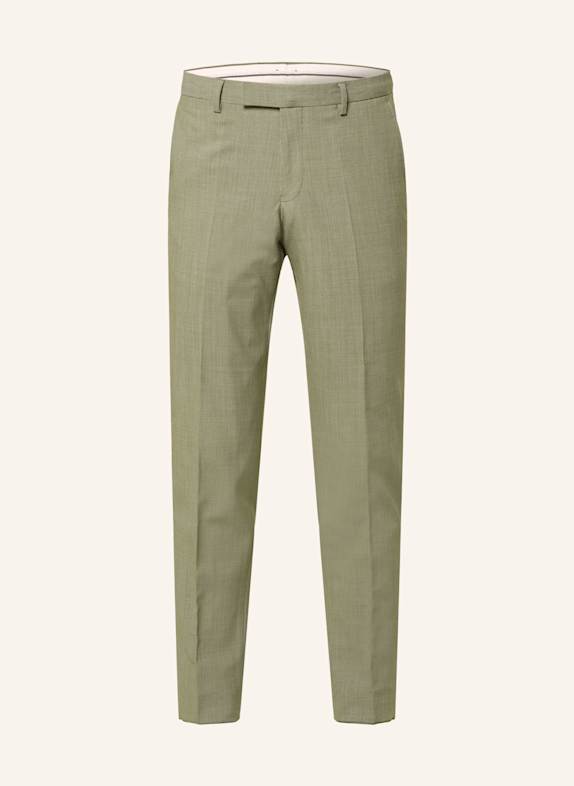 pierre cardin Anzughose RYAN Regular Fit 5230 Arctic