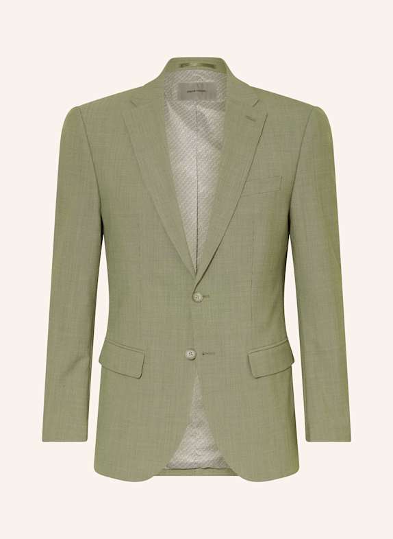 pierre cardin Suit jacket GRANT Regular Fit 5230 Arctic