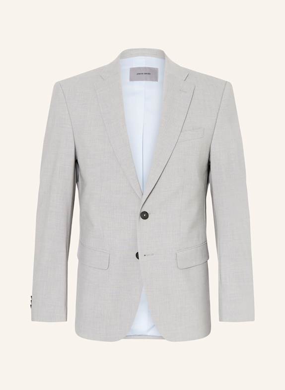 pierre cardin Anzugsakko PC-GRANT-R Regular Fit 9019 Harbor Mist