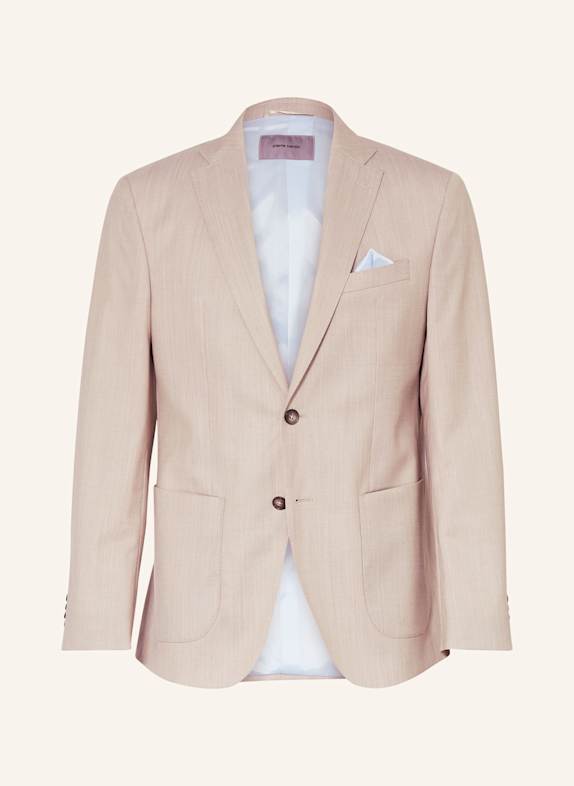 pierre cardin Anzugsakko MICHEL Regular Fit 8018 Lark