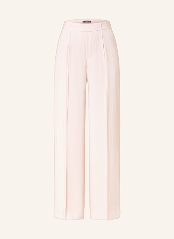 oui Marlenehose HELLROSA