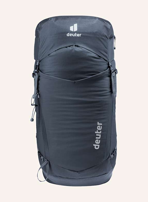 deuter SPEED LITE PRO 28 SL backpack BLACK