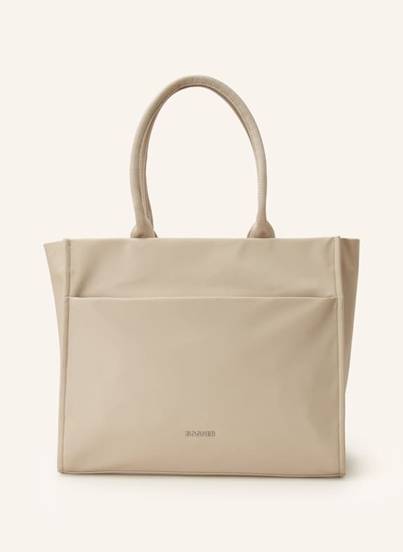 BOGNER Shopper KLOSTERS MAYLIN BÉŽOVÁ