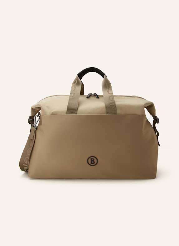 BOGNER Weekender ALLORA EWALD HELLBRAUN