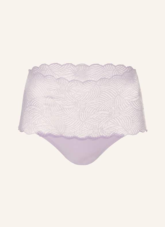 CHANTELLE Taillenslip SOFTSTRETCH HELLLILA