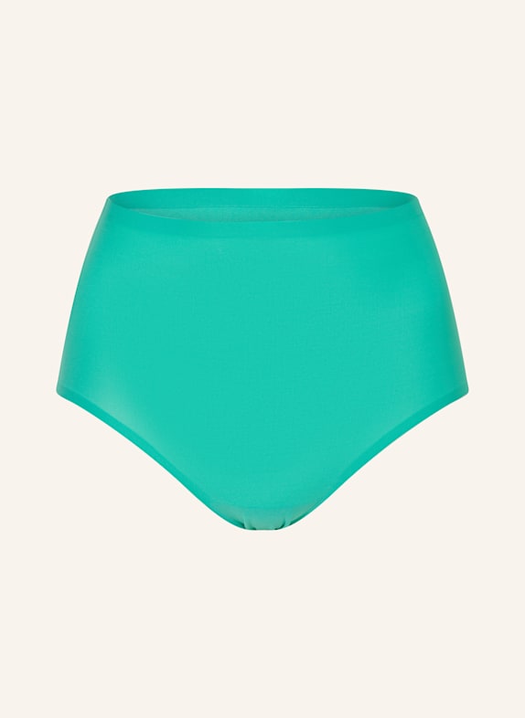 CHANTELLE Taillenpanty SOFTSTRETCH NEONTÜRKIS