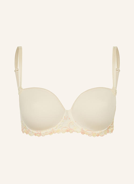 SIMONE PÉRÈLE Spacer-BH DÉLICE CREME