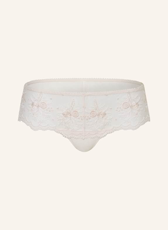 SIMONE PÉRÈLE Panty INTRIGUE HELLROSA