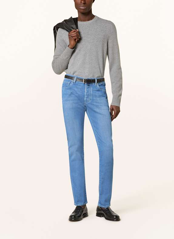 JACOB COHEN Jeans met normale pasvorm 200D MEDIUM BLUE