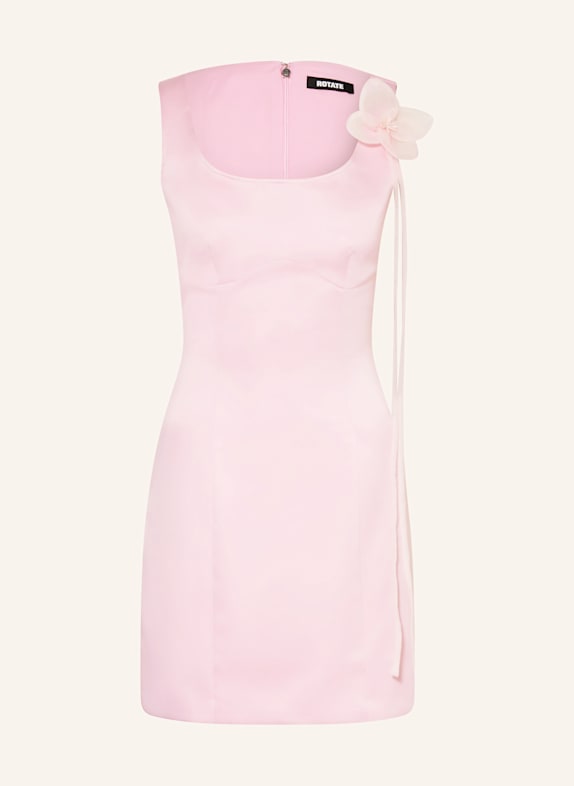 ROTATE Cocktailkleid ROSA
