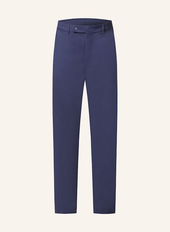 RLX RALPH LAUREN Golfhose DUNKELBLAU