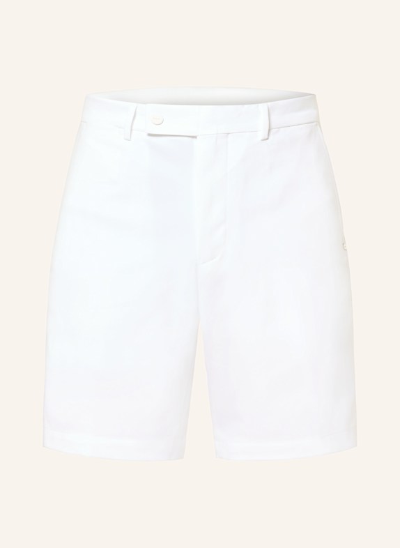 RLX RALPH LAUREN Golfshorts WEISS