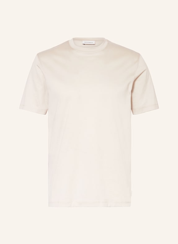 ROY ROBSON T-Shirt CREME