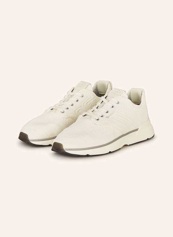 GANT Sneakers BEEKER ECRU