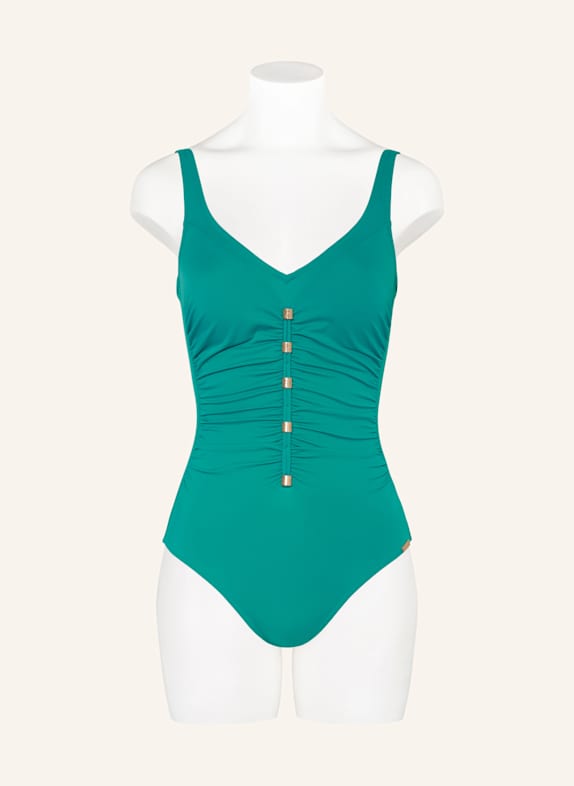 Charmline Shape-badpak UNI PETROL