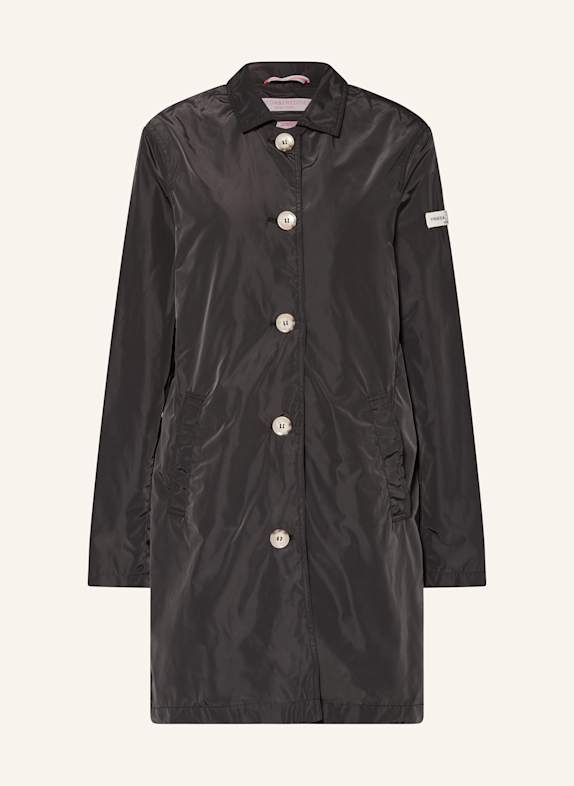 FRIEDA & FREDDIES SCARLETT jacket BLACK