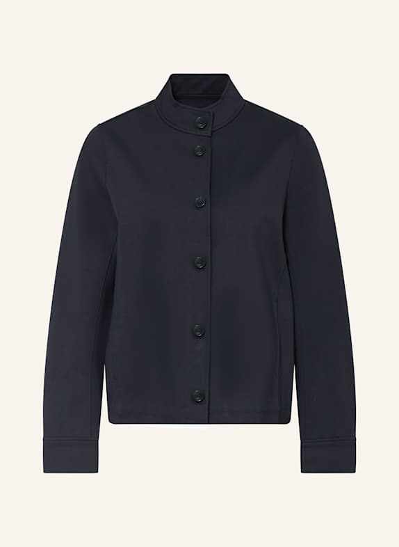 MAERZ MUENCHEN Jacke DUNKELBLAU