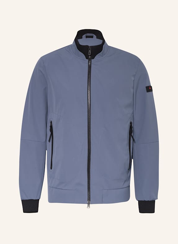 PEUTEREY Jacke BOFIN GRAU