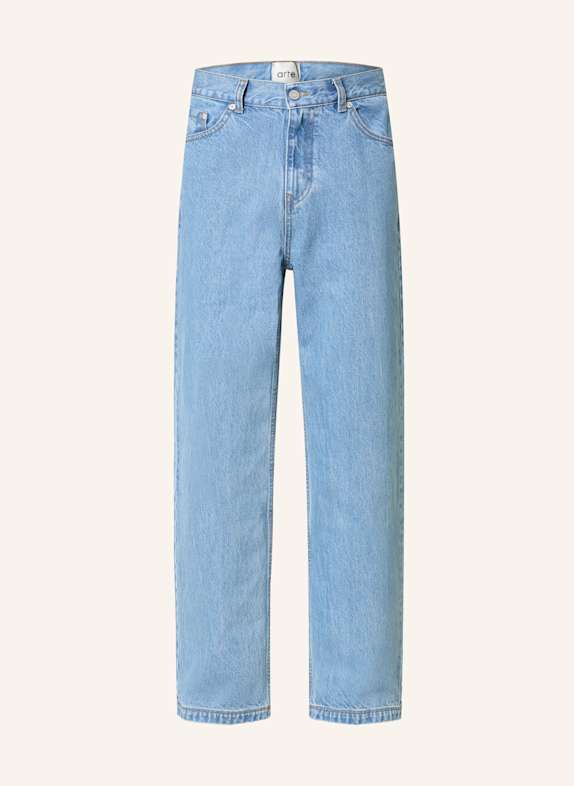 Arte Antwerp Jeans Regular Fit BLEACH