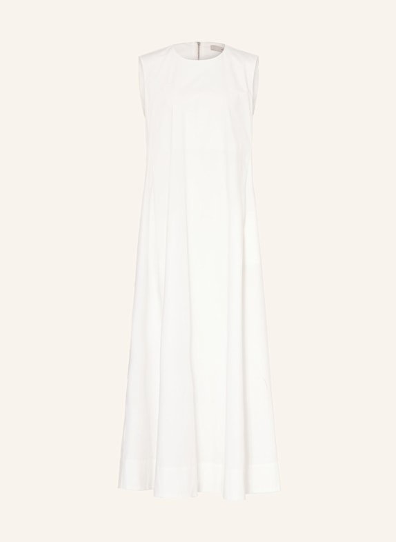 REMAIN Kleid WEISS