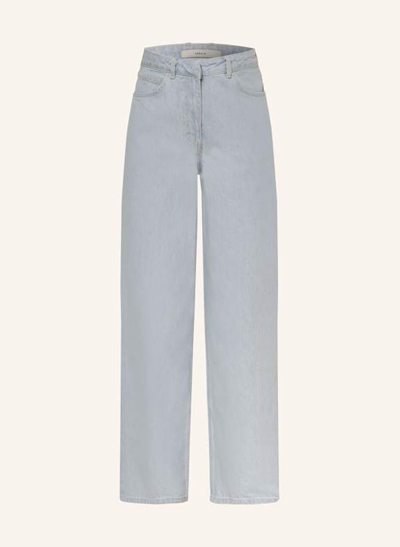 REMAIN Jeans COCOON 3052 Subdued Blue