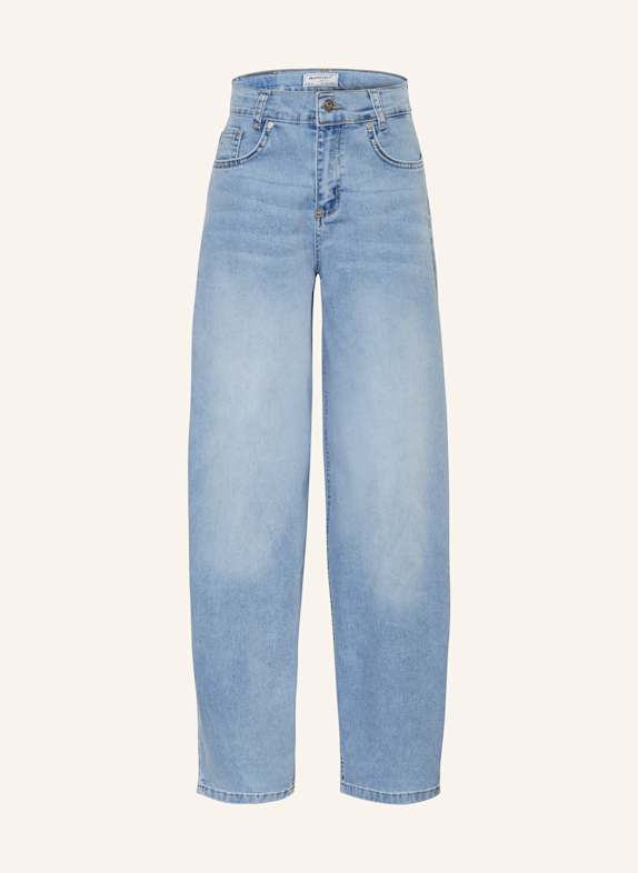 BLUE EFFECT Jeans HELLBLAU
