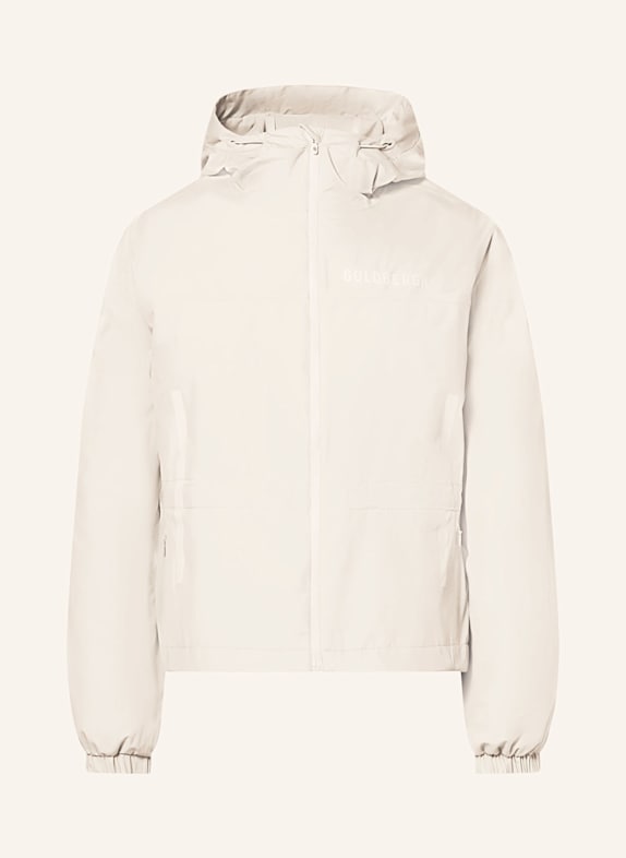 GOLDBERGH Jacke AURELIE CREME