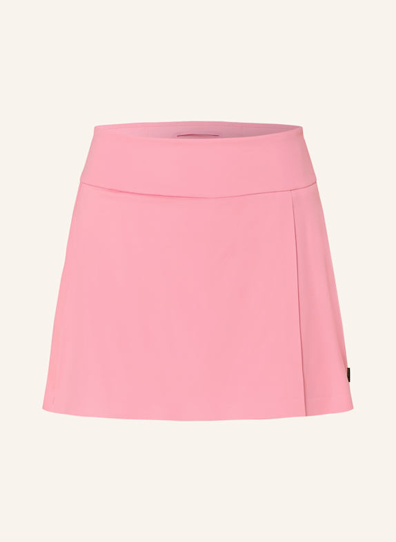 GOLDBERGH Tennisrock ANAIS ROSA