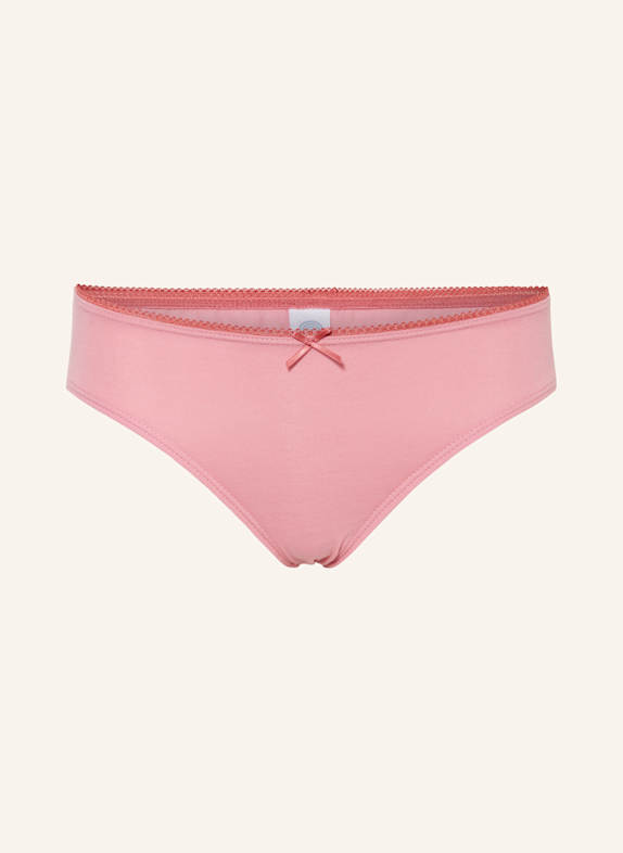 Sanetta Slip ROSA