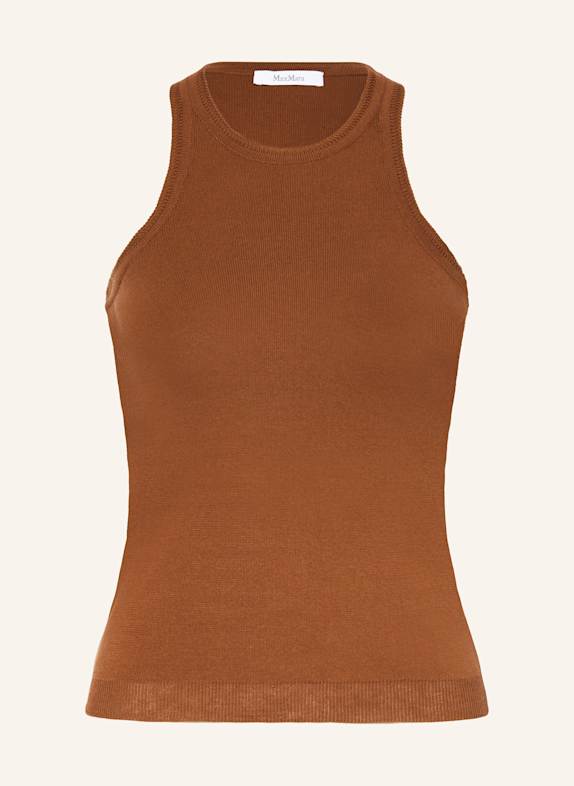 Max Mara Stricktop ARNES BRAUN