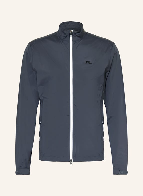 J.LINDEBERG Funktionsjacke DUNKELBLAU