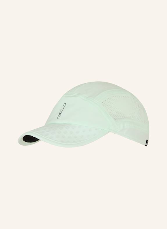 odlo Cap PERFORMANCE PRO MINT