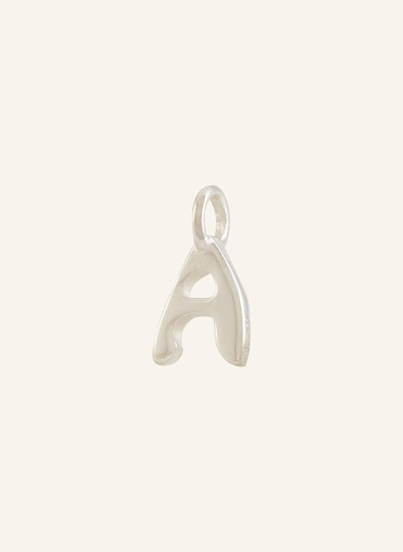 ariane ernst Anhänger aus 925er Sterlingsilber SILBER