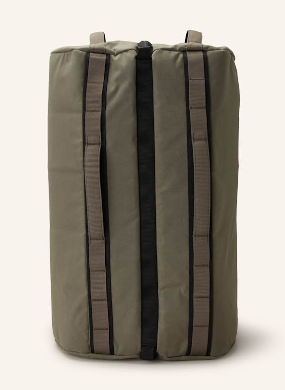D_b_ Rucksack ROAMER PRO SPLIT 50 l OLIV