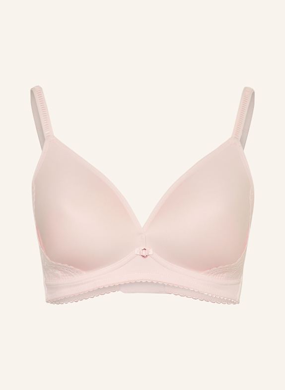 Felina Conturelle Soft-BH SWING HELLROSA