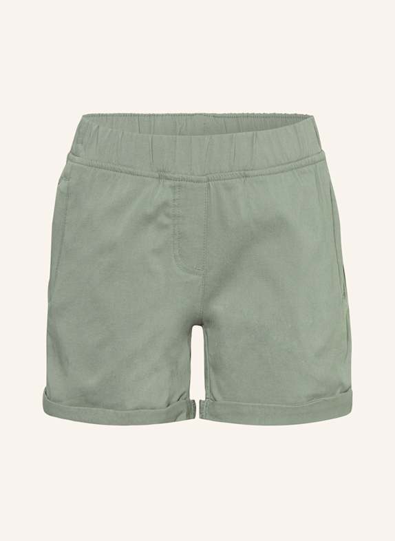 killtec Trekkingshorts KOS 131 OLIV