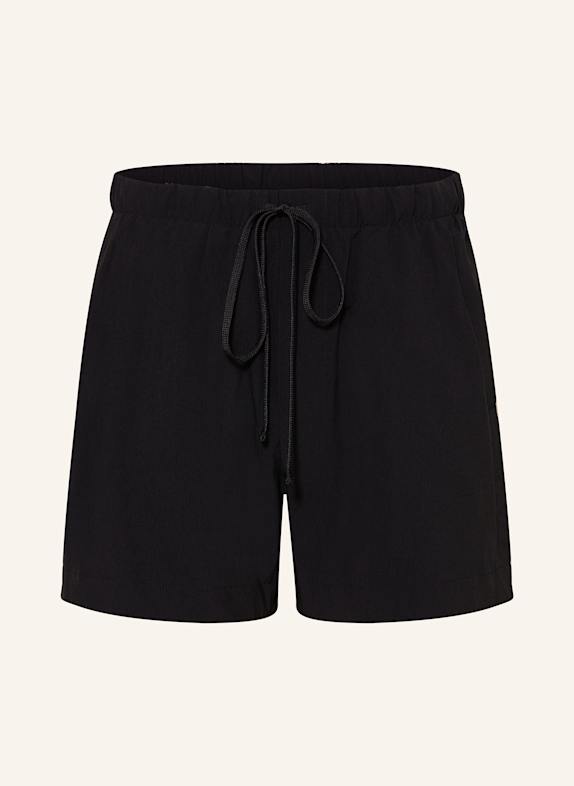 thom/krom Swim Shorts BLACK