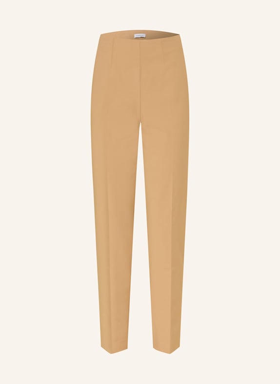 ROSSO35 Hose CAMEL