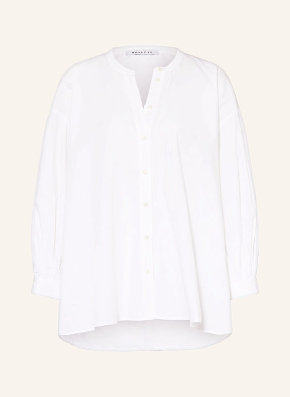ROSSO35 Tunic WHITE