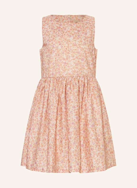 WHEAT Kleid THELMA HELLLILA/ LACHS