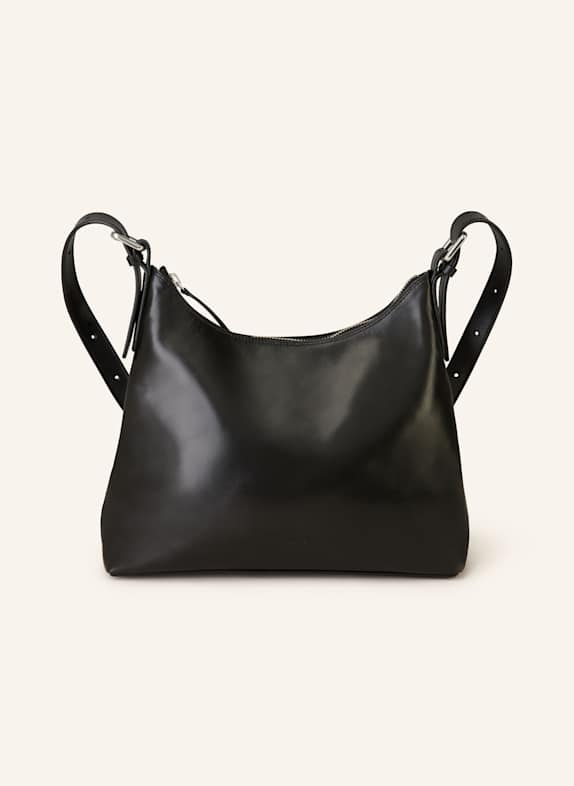 VAGABOND SHOEMAKERS Beuteltasche BARI SCHWARZ