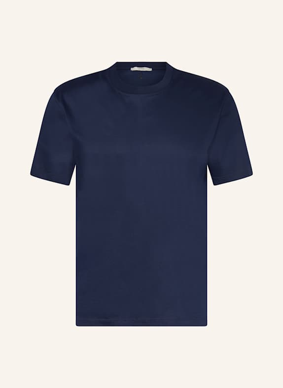 I'M BRIAN T-Shirt DUNKELBLAU