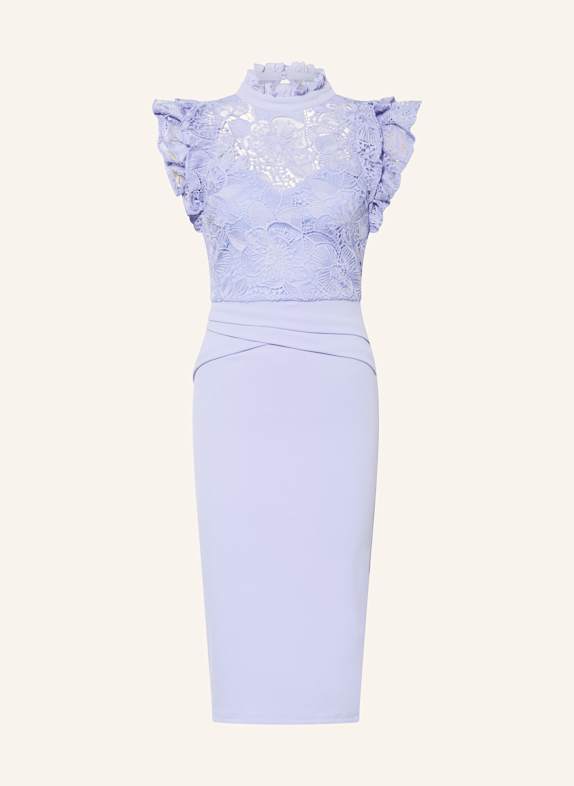 LIPSY Cocktailkleid LILA