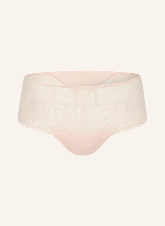 MARIE JO JADEI panties SALMON